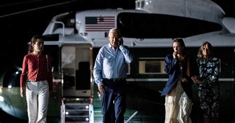why does spankbang redirect to live|Biden’s Family Tells Him to Keep Fighting as They Huddle at .
